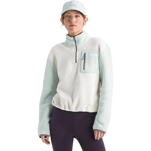 DANSKIN ホワイト フルジップジャケット Sanadina jacket 15620 White rock | Samsøe Samsøe®