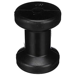 Seachoice Molded Spool Roller w/Plastic