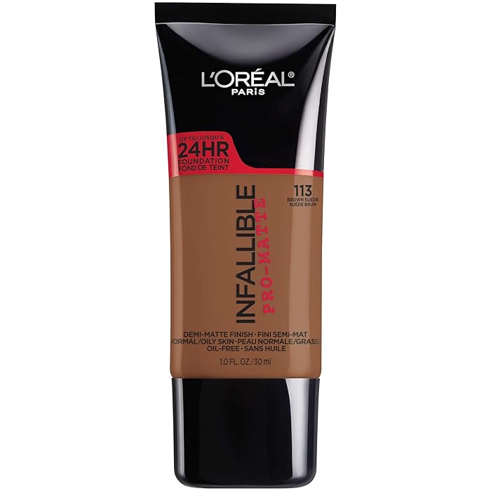 Top 10 Mac Makeup For Brown Skin