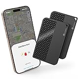 2025 [Apple MFi Certified] (iOS Only) Bluetooth