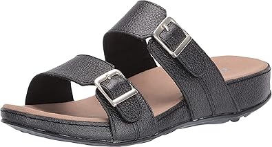 romika sandals amazon