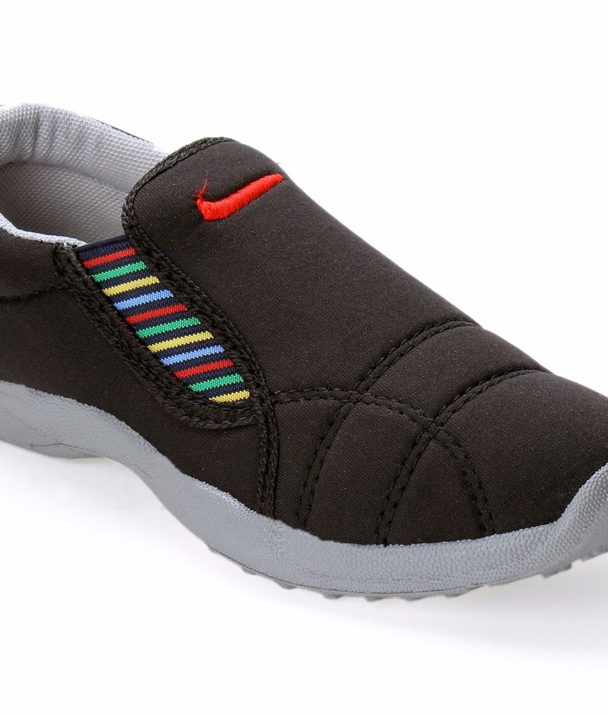 advice women casual shoes