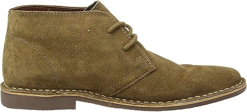 desert boots amazon uk