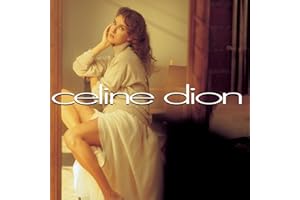 Celine Dion
