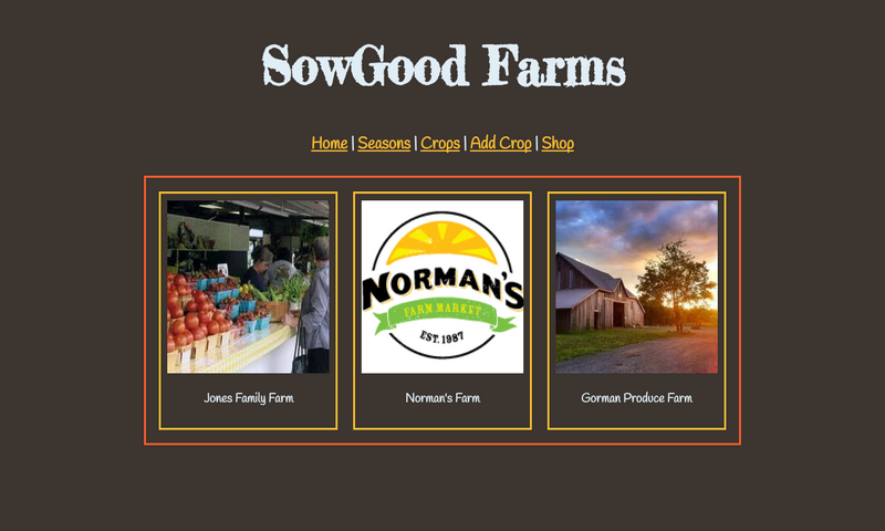 Breadandbrushstrokes - //medicalbooks.filipinodoctors.org