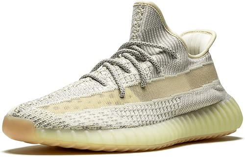 adidas yeezy boost 350 v2 lundmark reflective