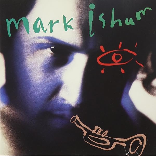 Mark Isham - Pure Mark Isham - Amazon.com Music
