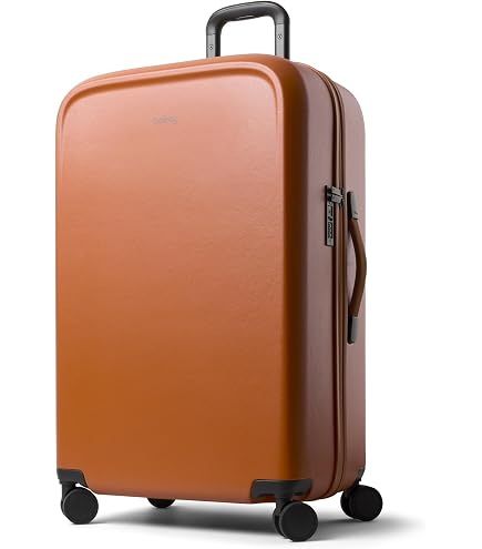 Amazon.com | Hartmann Century Deluxe Hardside Expandable Medium