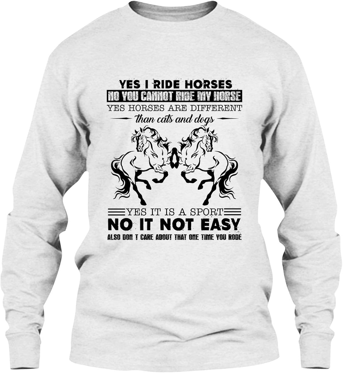 design a friend horse riding outfit