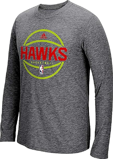 atlanta hawks clothing