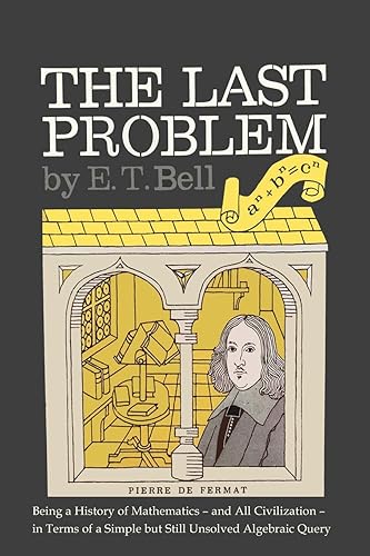 Download The Last Problem PDF