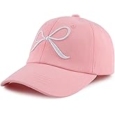 Zsedrut Girls Glitter Baseball Cap Kids Adjustable Ponytail Hat Toddler Summer Mesh Trucker Hats