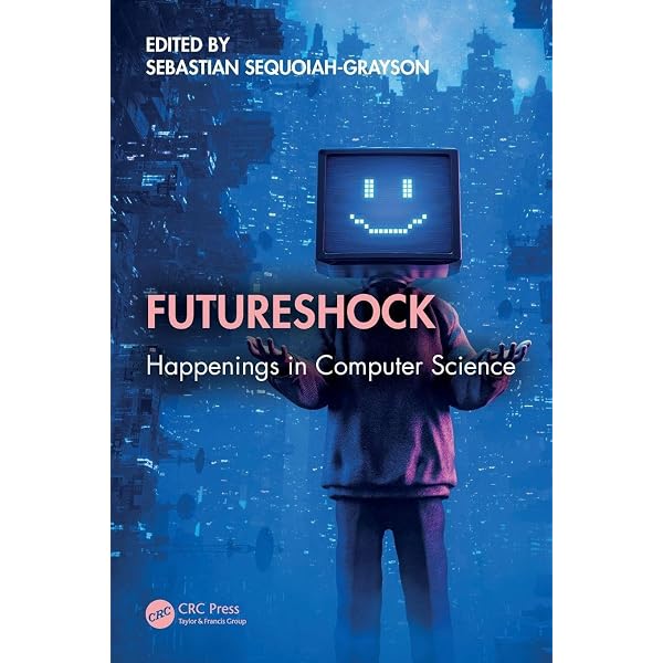 The Transhumanism Handbook: 9783030169190: Medicine & Health