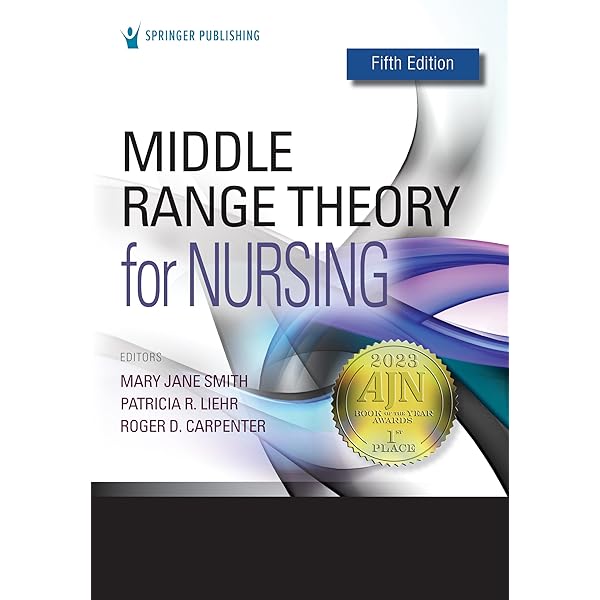 Amazon.com: Wright & Leahey's Nurses and Families: A Guide