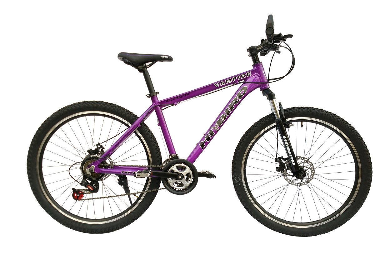 hi bird cycle amazon