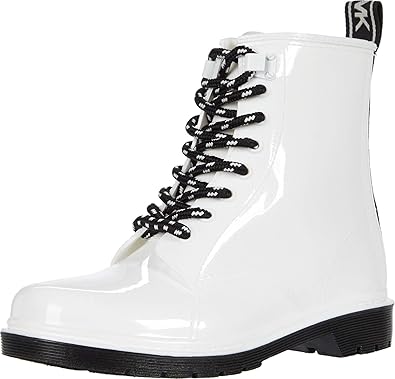 michael kors rain boots online