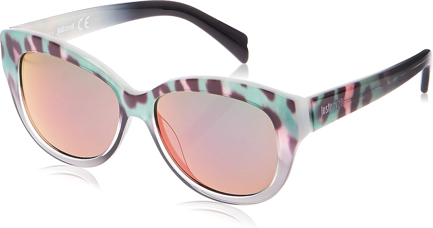 Just cavalli sunglasses Clearance