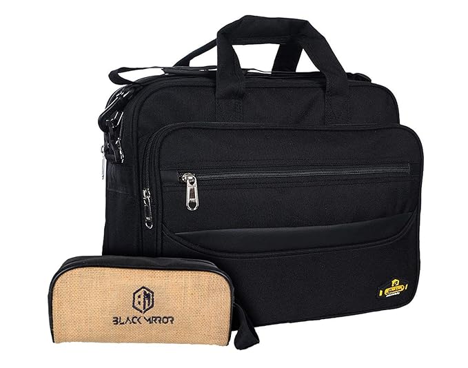 11 Best Messenger Bags in India in 2022 (Reviews & Tips)