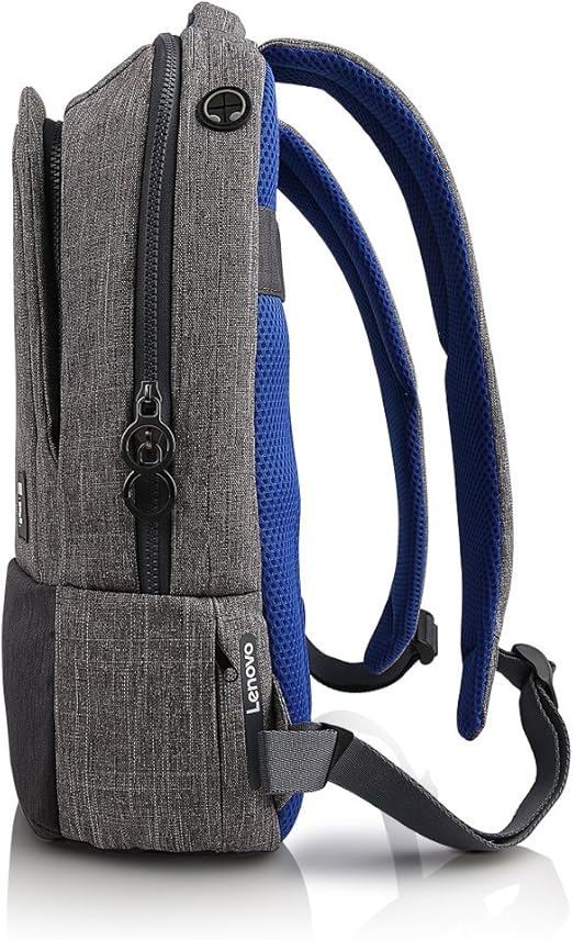 lenovo on trend backpack
