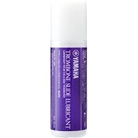Yamaha YAC SGRC Synthetic Slide Grease - Lubricant For Brass Instrument Slides, Round Container