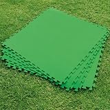 Bestway Flowclear Floor Protector Ground Sheet 5.47 sq m Pool Hot Tubs view 4