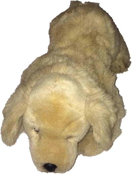 my twinn poseable pets