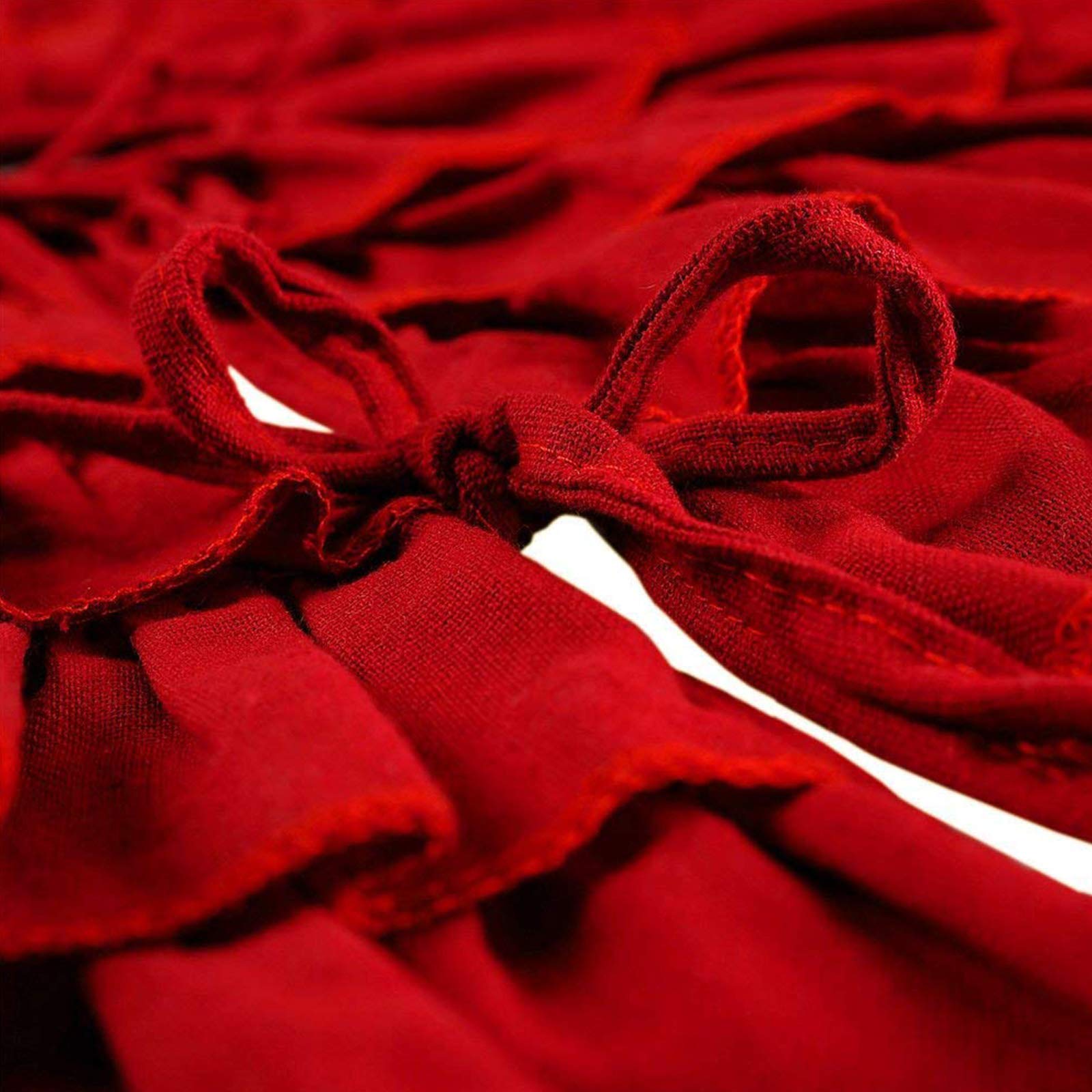 View 5