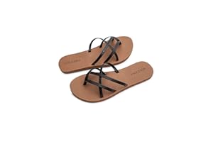 Volcom New School II