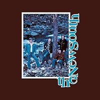 Amazon.com: Depth Of Being: CDs & Vinyl