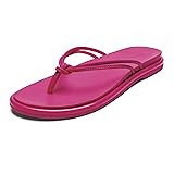 OLUKAI Aka Women's Beach Sandals, Water-Friendly