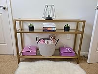 Review Image by Jay Nic