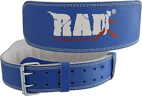 gym workout belt amazon