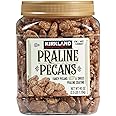 Kirkland Signature Praline Pecans 2.5lb