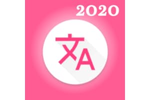 Languages Translator Offline