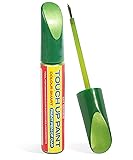 RACOONA Car Paint Pen,Car Paint Repair,Car Touch Up
