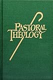 Pastoral Theology