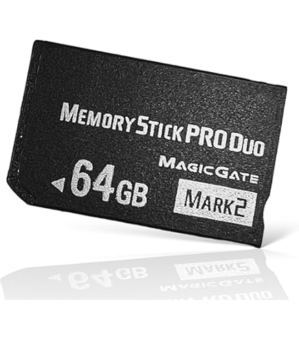 SONY ニュー・メモリースティックPROデュオ MSX-M512S 512MB o7r6kf1 Amazon | SONY ニュー・メモリースティックPROデュオ MSX-M512S