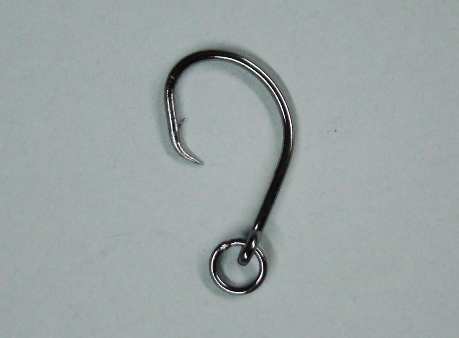 初回限定 フック針 サイズ Item 1 0 291 Xライトワイヤringed円フック 2 B00an5iaae 84ピース 驚きの値段で Www Aiq Aiq Com Mx