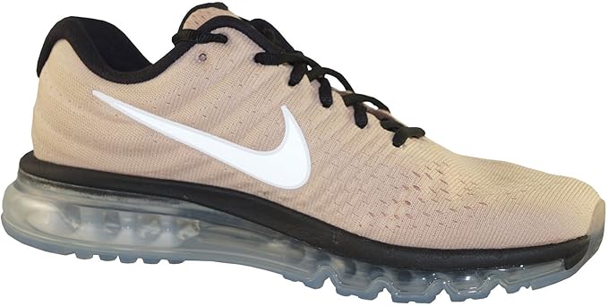 air max 2017 mesh damen