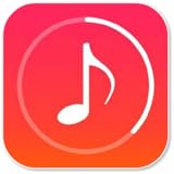 Music Player for  for kindle fire