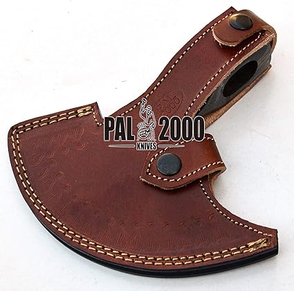 PAL 2000 KNIVES  product image 2