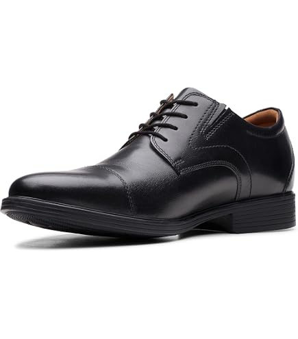 clarks collection men's brantin plain toe dress casual shoes images-na.ssl-images images/I/71kos1N9n Best dressed First Ladies to dark tan leather 2023 Prom Dresses Women's size:Custom order Briana