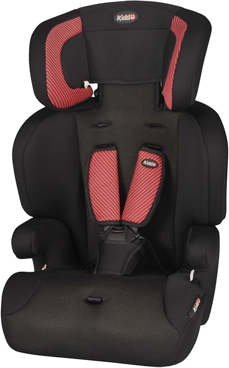 car seat groups 1 2 3