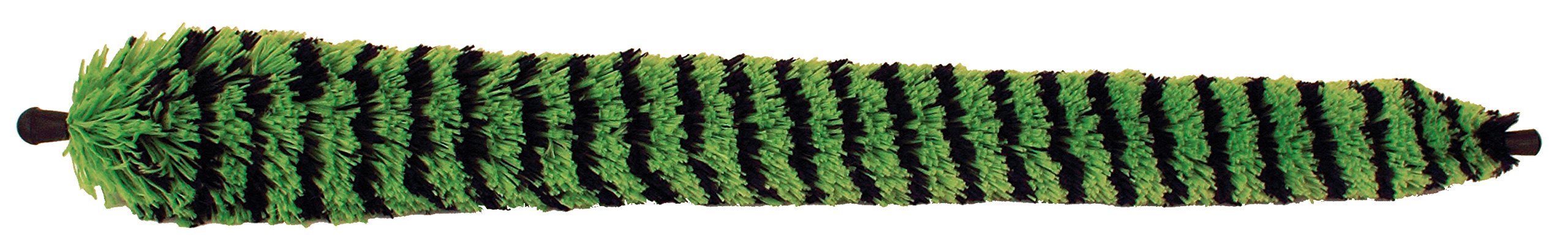 HW Soprano Pad Saver