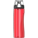 THERMOS Hydration Bottle with Meter
