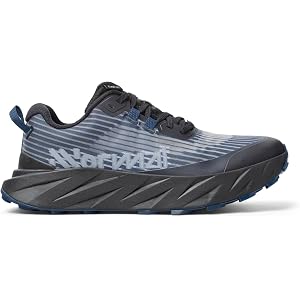 Nnormal Men's Cadí