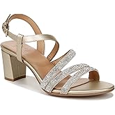 Naturalizer Women's, Bridget 4 Sandal
