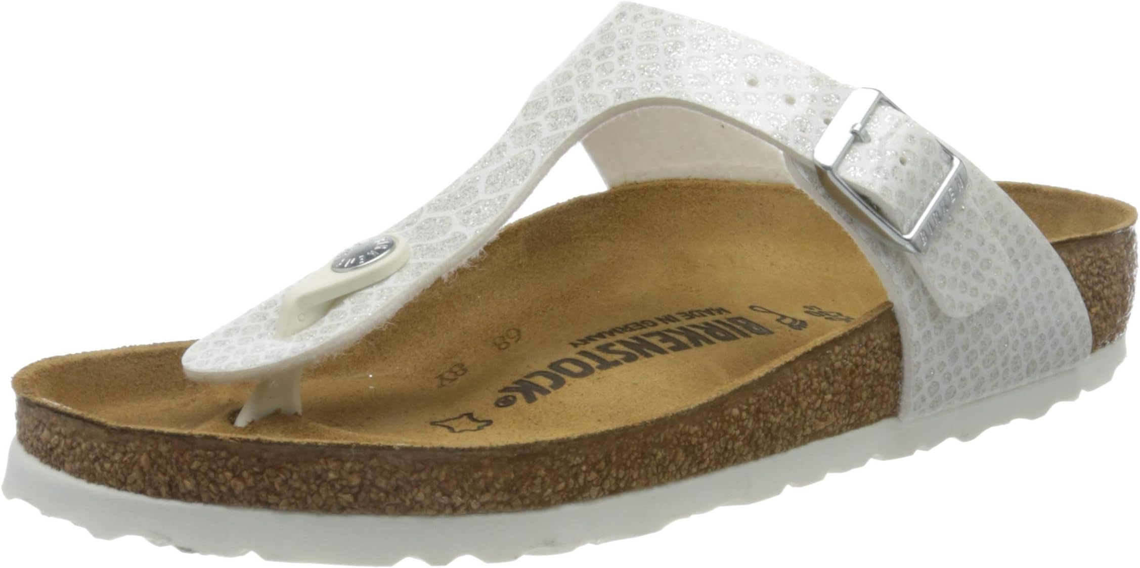 birkenstock gizeh womens