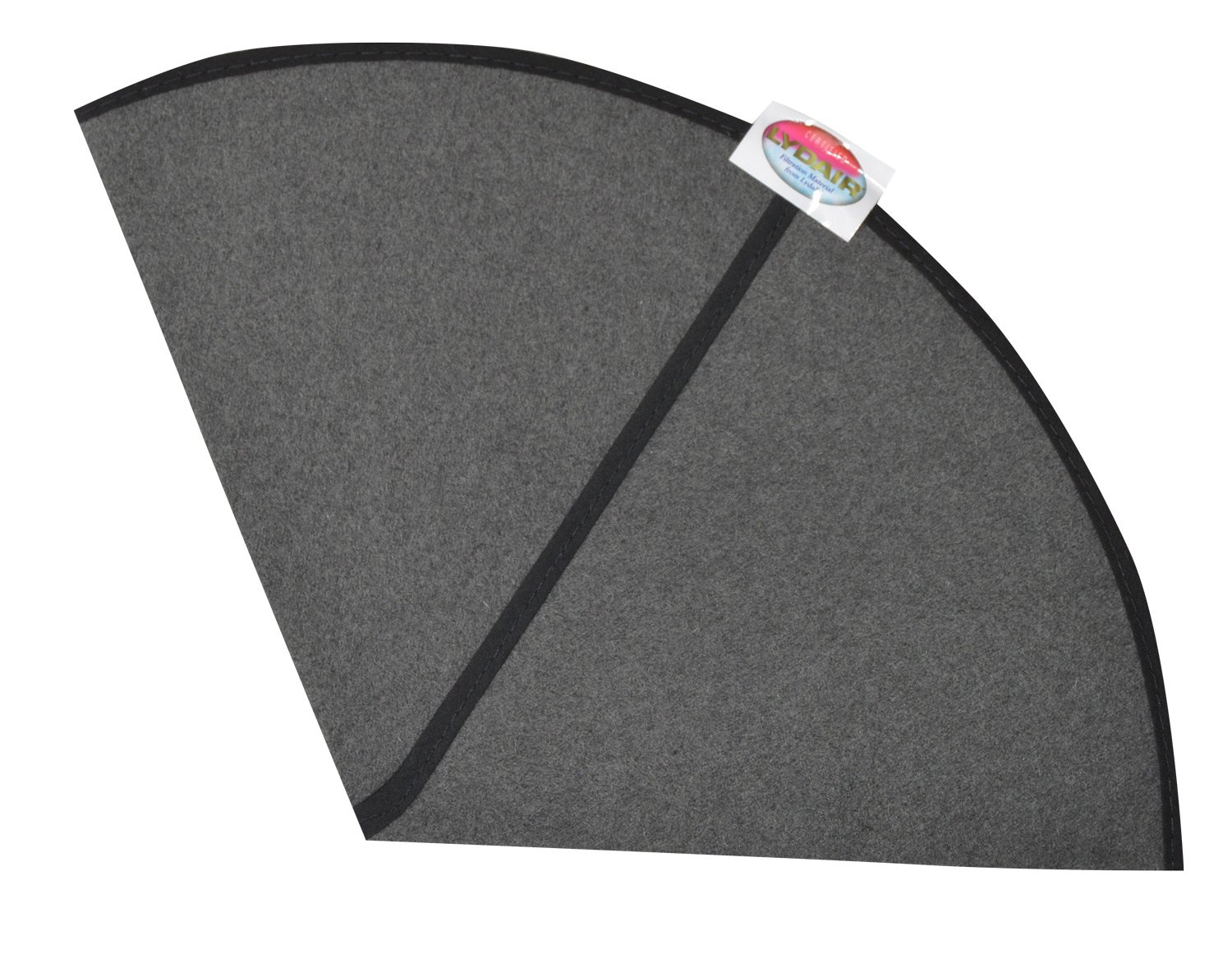 The 10 Best Filter Queen Vacuum Canister