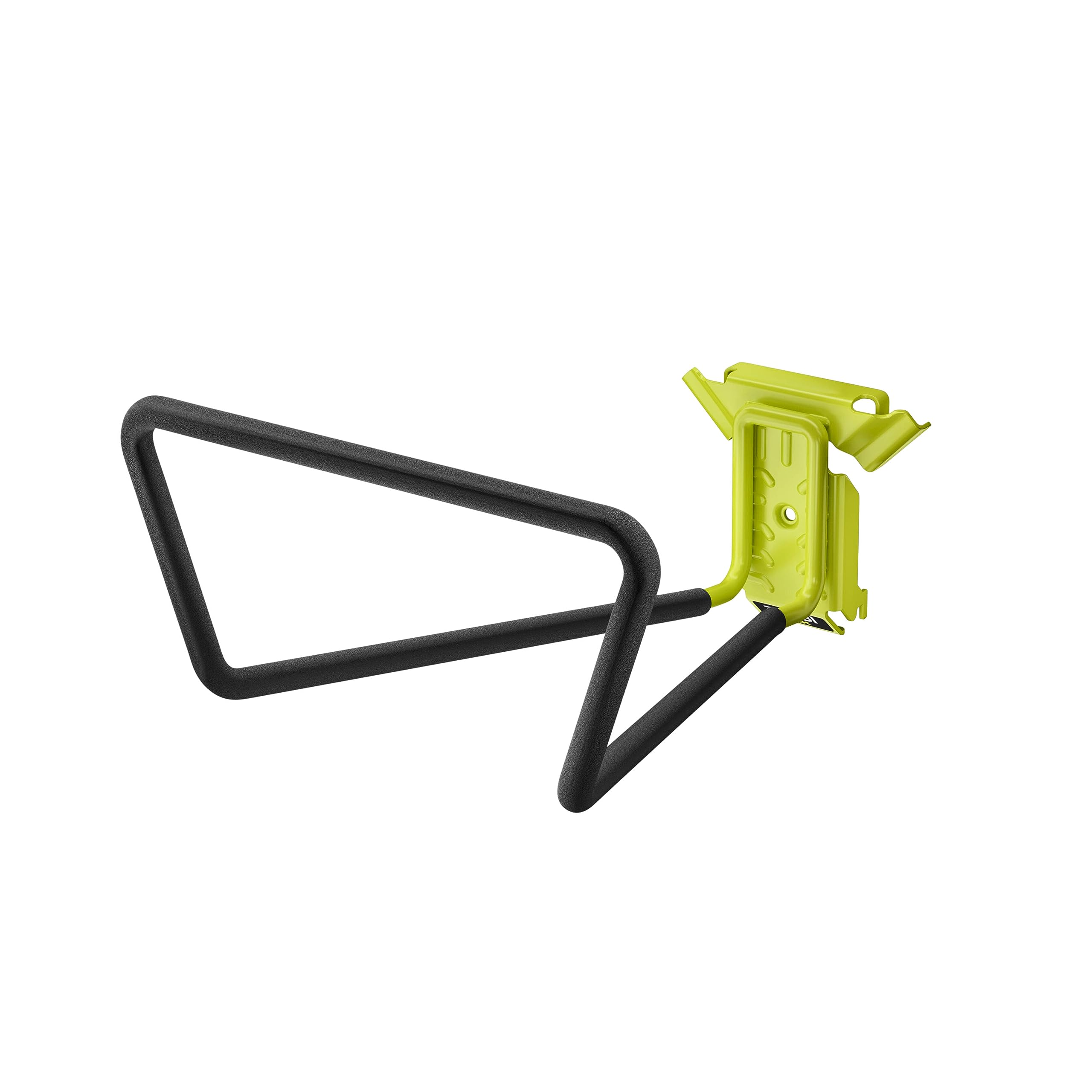 RYOBI RSLW804 Hook for Tools Ladder Pipes Irrigation Sports Equipment